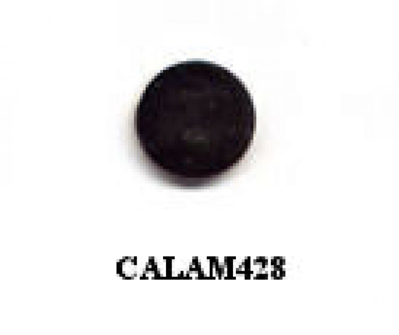 CALAMITE mm. 15 PZ. 20