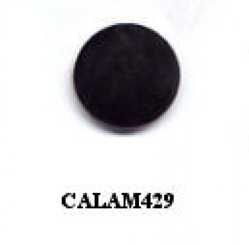 CALAMITA mm.20 PZ.20