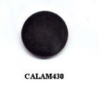 CALAMITA mm.25 pz.20