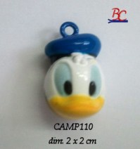 CAMPANELLO DISNEY