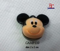 CAMPANELLO DISNEY