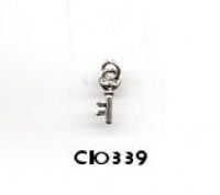 CIONDOLI -CHARME PZ.6