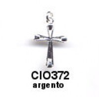 CIONDOLO CHARM 372 PZ.12