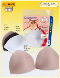 COPPE PER REGGISENO TRIAG/PZ1