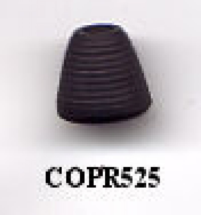 COPRINODO CAMPANELLA 525 PZ48