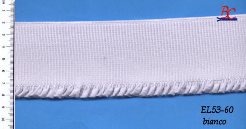 EL.C-RUSC mm.60 mt. 10