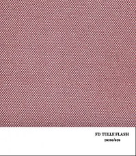 TULLE FLASH H.150 ORO-ARG