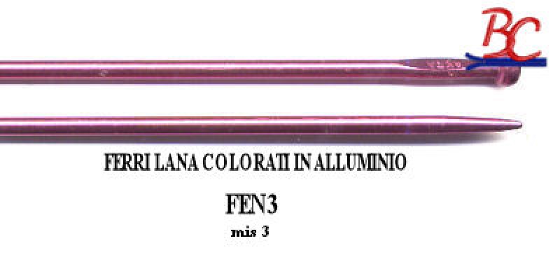 FERRI ALL.COL.3 paia10
