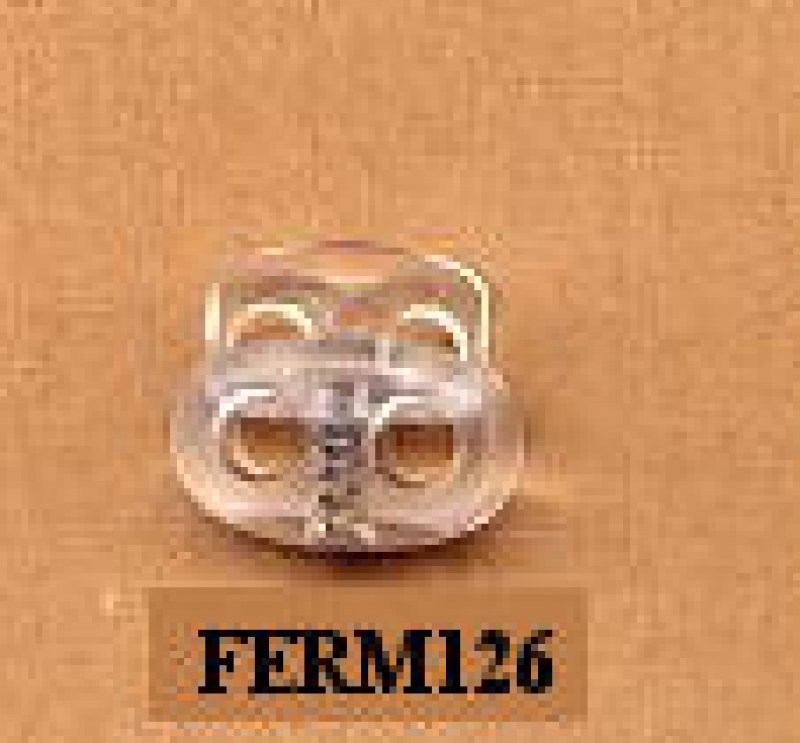 FERMANODO ART.126/127 PZ.24