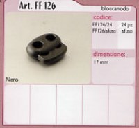 FERMANODO NERI mm.17 PZ.24