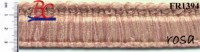 FRANGIA TAPPEZ/1394  MT12.50