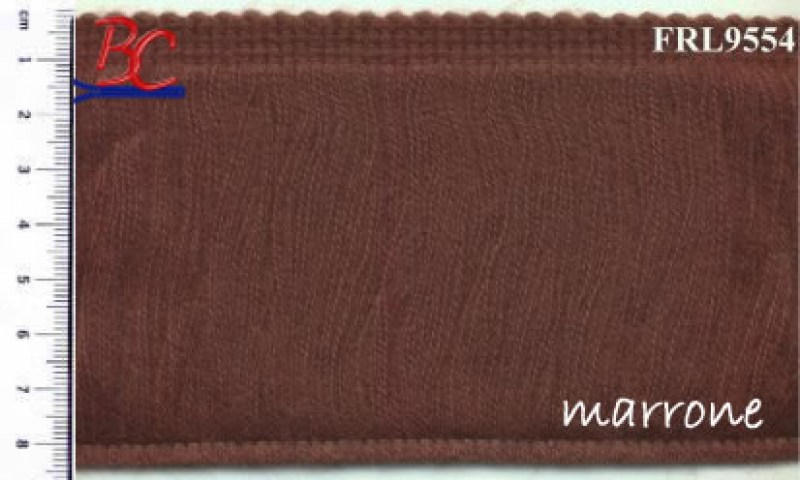 FRANGIA LANA ART.9554/8 MT12.5