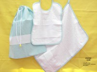 SET ASILO BAV+ASC+SAC