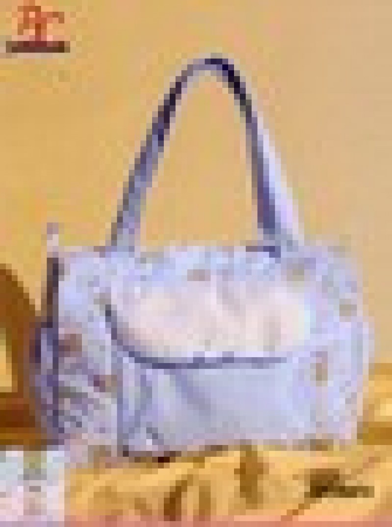 BORSA MAMMA