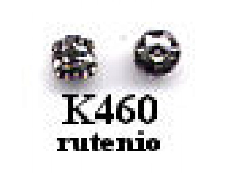 DISTANZIAT.SFERA STRASSE mm.6 PZ.6