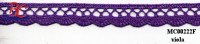 MERLETTO COTONE 222/F(MT.20)