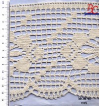 MERLETTO COTONE 706/F(MT.10)