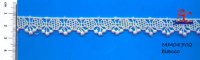 MERLETTO MACRAME'4702 MT.14.10