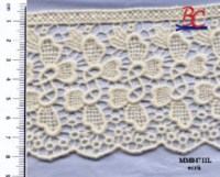 MERL/MACRAME'LANA/4711 MT7.05