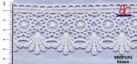MERLETTO MACRAME art. M1194