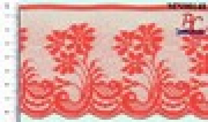 MERLETTO NYLON 148    MT20