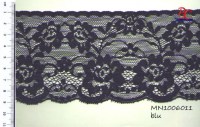 MERLETTO NYLON mt.20