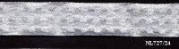 NASTRO LAME'727/24  MT25