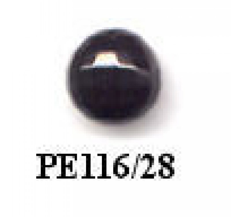 PERLE ACRILICO SFACCETTATE PZ.14