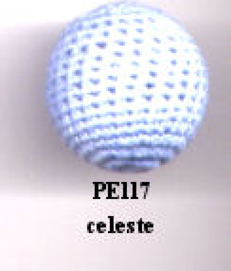 PERLE UNCINETTO mm.30 pz.10