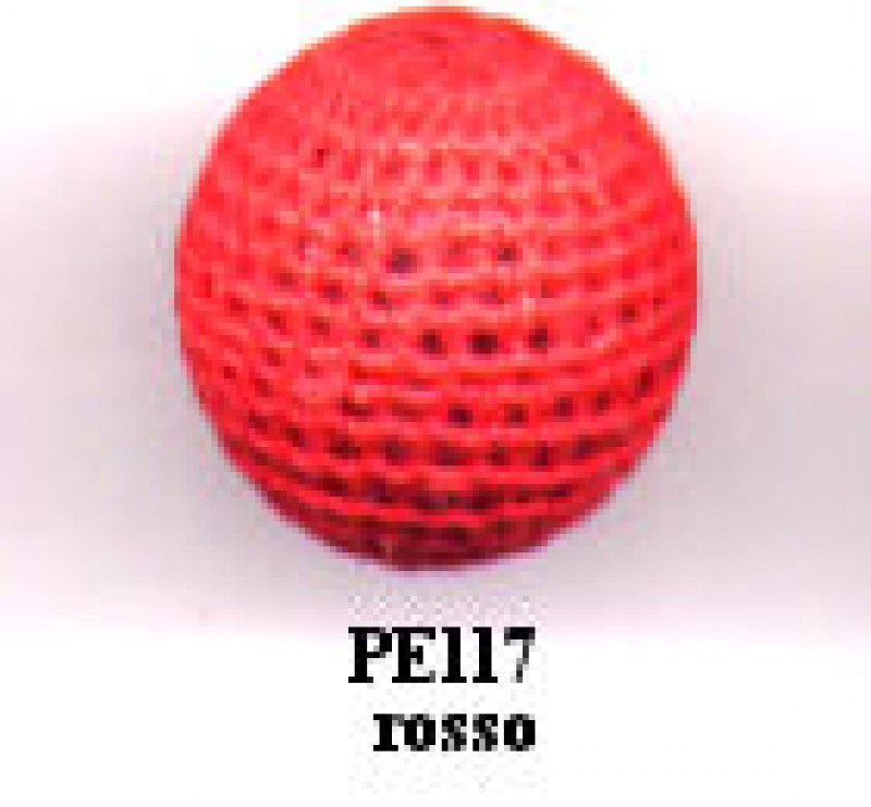 PERLE UNCINETTO mm.30 pz.10