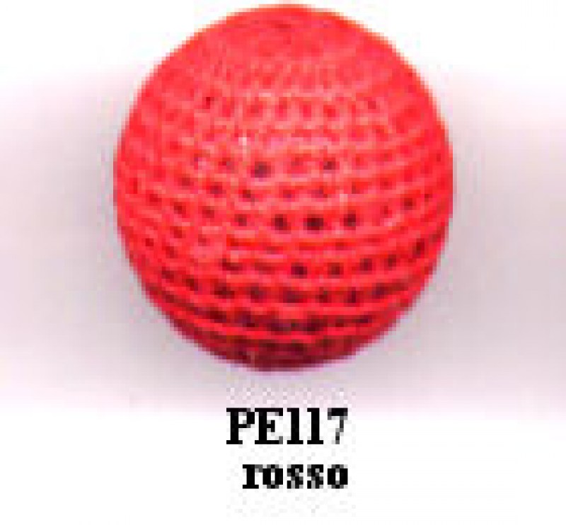 PERLE UNCINETTO mm.30 pz.10