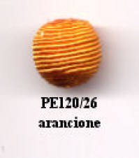 PERLE ART.120/26 PZ.10