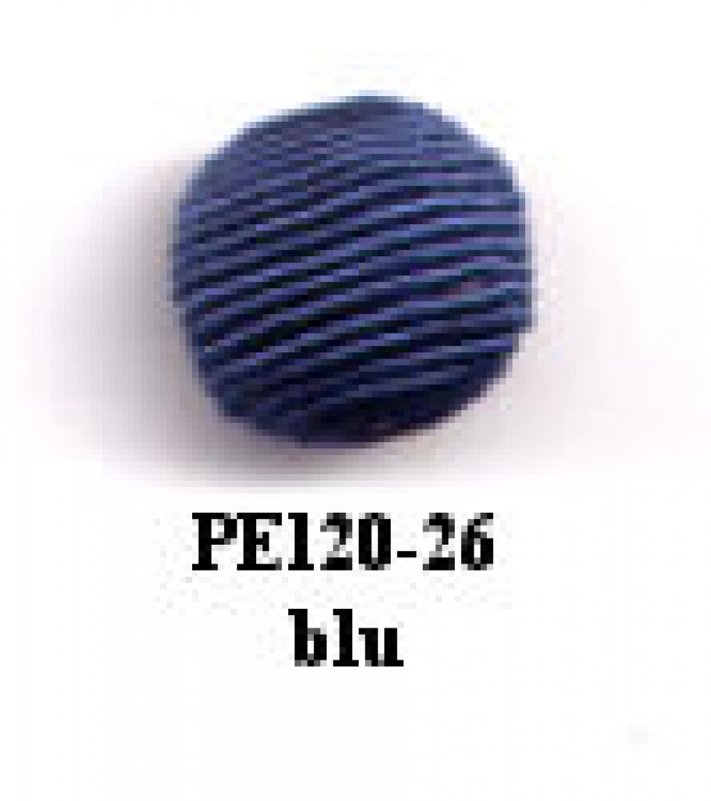 PERLE ART.120/26 PZ.10