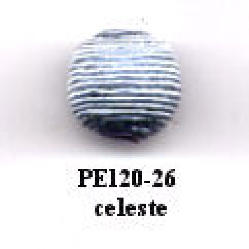 PERLE ART.120/26 PZ.10