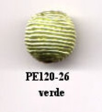 PERLE ART.120/26 PZ.10