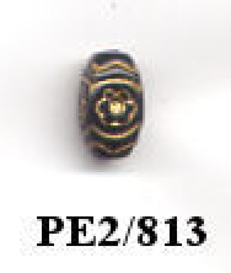 PERLE TONDE mm.24 pz.9