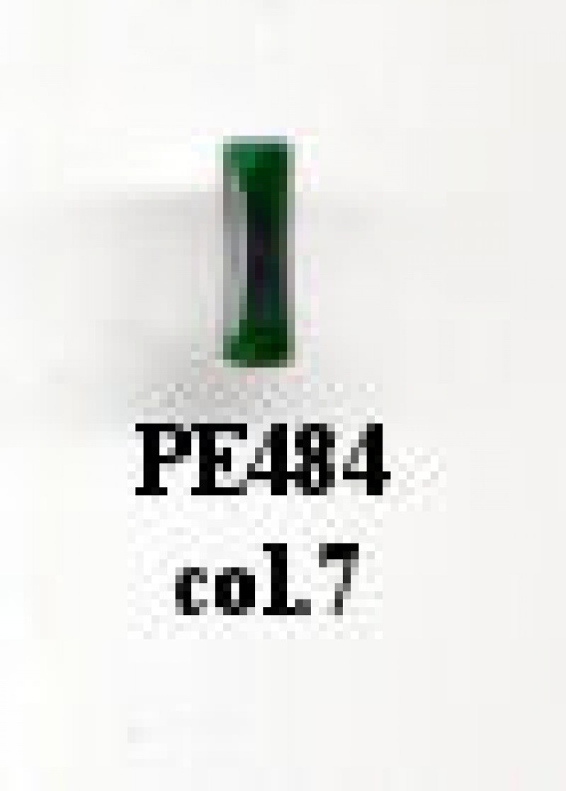 PERLINE CILINDRO ALLUMINIO MM.10 PZ.20