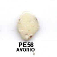 PERLE ACCESSORI ART. 56 PZ. 10