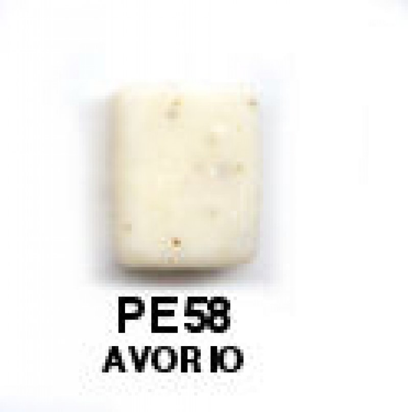 PERLE ACCESSORIE art. 58 pz. 10