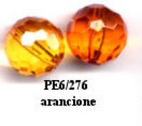 PERLE mm.20 PZ.12