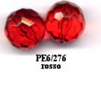 PERLE mm.20 PZ.12