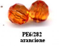 PERLE mm.15 pz.12