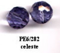 PERLE mm.15 pz.12