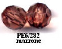 PERLE mm.15 pz.12