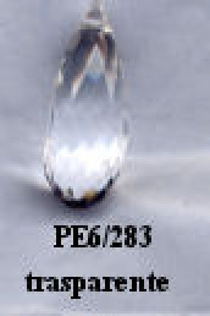 PERLE SFACC.mm32 pz.12