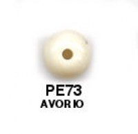 PERLE ACCESSORIE art. 73 pz. 10