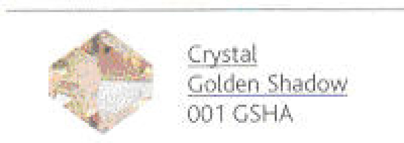 PERLE SWAROVSKI MM.4 PZ.36 EFFETTI SPECIALI