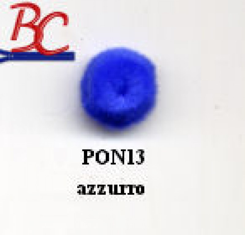 PON.PON.ART.8613/13 PZ.144