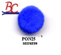 PON.PON.ART.8613/25PZ.72