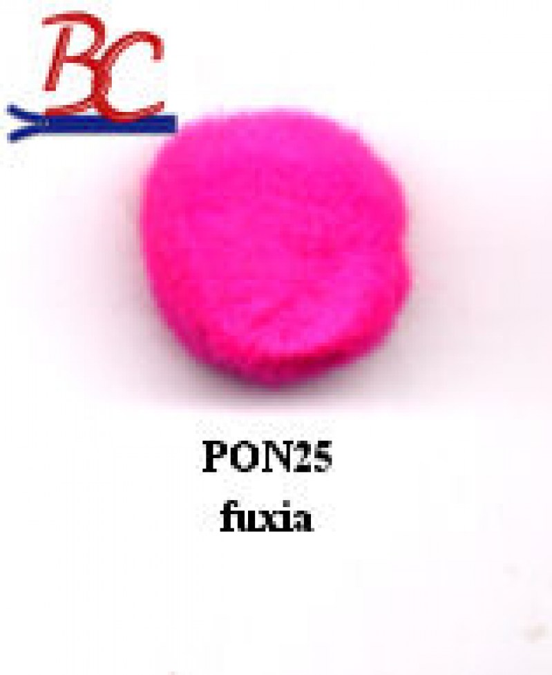 PON.PON.ART.8613/25PZ.72